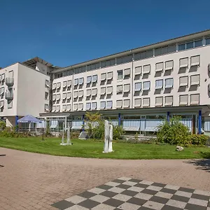 https://vienna-house-easy-guenzburg.com-bavaria.com