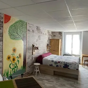 https://matyzmontagne.hotels-rhonealpes.com