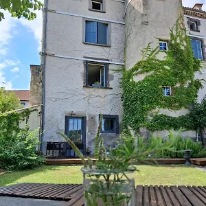 https://cote-tour.hotels-rhonealpes.com